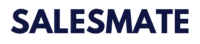 Salesmate Logo
