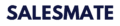 Salesmate